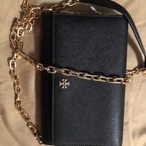 Tory Burch Crossbodys